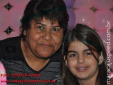 Aniversário 1º Aninho de Julia Tripoli 01/07/2012