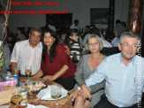 Baile dos Eternos Namorados - CTG