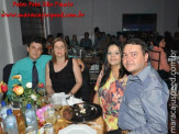 Baile dos Eternos Namorados - CTG