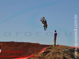 MotoCross 08/07/2012