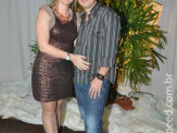 Baile dos Eternos Namorados - CTG