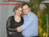 Baile dos Eternos Namorados - CTG