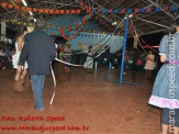 Festa Julina E. E. Padre Constantino de Monte