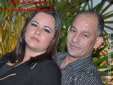 Baile dos Eternos Namorados - CTG