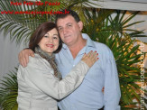 Baile dos Eternos Namorados - CTG