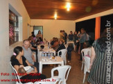 Aniversário 1º Aninho de Julia Tripoli 01/07/2012