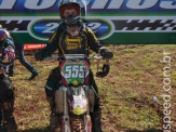 MotoCross 08/07/2012