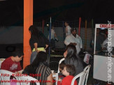 Aniversário 1º Aninho de Julia Tripoli 01/07/2012