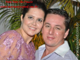 Baile dos Eternos Namorados - CTG