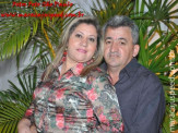 Baile dos Eternos Namorados - CTG