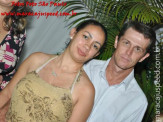 Baile dos Eternos Namorados - CTG