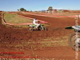 MotoCross 08/07/2012