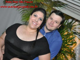 Baile dos Eternos Namorados - CTG