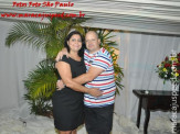 Baile dos Eternos Namorados - CTG