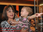 Aniversário 1º Aninho de Julia Tripoli 01/07/2012