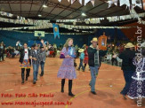 Festa Junina da Equipe Nossa Senhora, Evento Realizado Nas Dependências da Escola Nossa Senhora Ap.