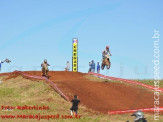 MotoCross 08/07/2012