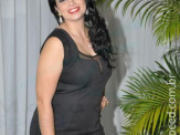 Baile dos Eternos Namorados - CTG