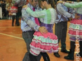 Festa Junina da Equipe Nossa Senhora, Evento Realizado Nas Dependências da Escola Nossa Senhora Ap.