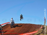 MotoCross 08/07/2012