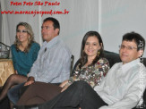 Baile dos Eternos Namorados - CTG