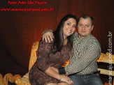 Baile dos Eternos Namorados - CTG