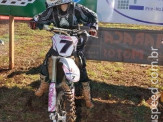 MotoCross 08/07/2012