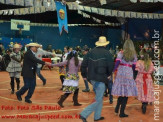 Festa Junina da Equipe Nossa Senhora, Evento Realizado Nas Dependências da Escola Nossa Senhora Ap.