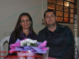 Aniversário 1º Aninho de Julia Tripoli 01/07/2012