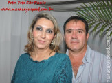 Baile dos Eternos Namorados - CTG