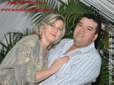 Baile dos Eternos Namorados - CTG