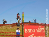 MotoCross 08/07/2012