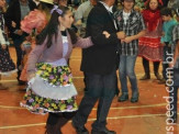 Festa Junina da Equipe Nossa Senhora, Evento Realizado Nas Dependências da Escola Nossa Senhora Ap.