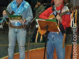 Festa Junina da Equipe Nossa Senhora, Evento Realizado Nas Dependências da Escola Nossa Senhora Ap.