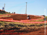 MotoCross 08/07/2012