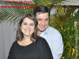 Baile dos Eternos Namorados - CTG