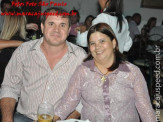 Baile dos Eternos Namorados - CTG