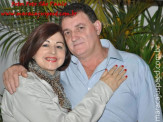 Baile dos Eternos Namorados - CTG