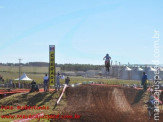 MotoCross 08/07/2012