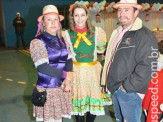 Festa Junina da Equipe Nossa Senhora, Evento Realizado Nas Dependências da Escola Nossa Senhora Ap.