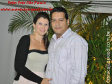 Baile dos Eternos Namorados - CTG