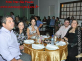 Baile dos Eternos Namorados - CTG