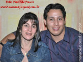 Baile dos Eternos Namorados - CTG