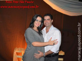 Baile dos Eternos Namorados - CTG