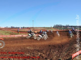 MotoCross 08/07/2012