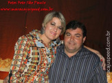 Baile dos Eternos Namorados - CTG