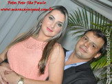 Baile dos Eternos Namorados - CTG
