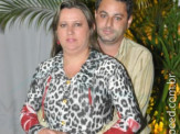 Baile dos Eternos Namorados - CTG