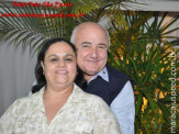 Baile dos Eternos Namorados - CTG