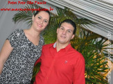 Baile dos Eternos Namorados - CTG